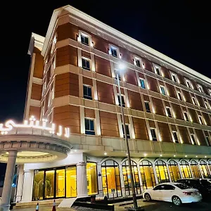 3* Hotel La Richy